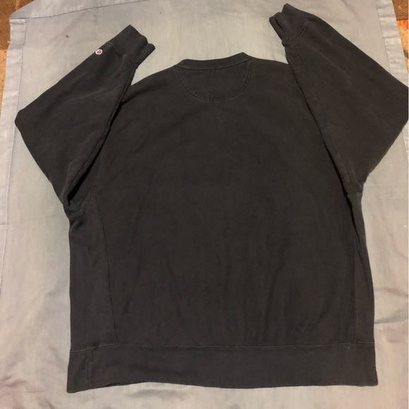 Champion reverse weave original champion Butler University size XXL Vintage - Picture 2 of 4